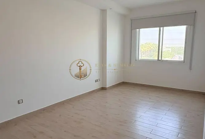 166056064 - Property Image 3