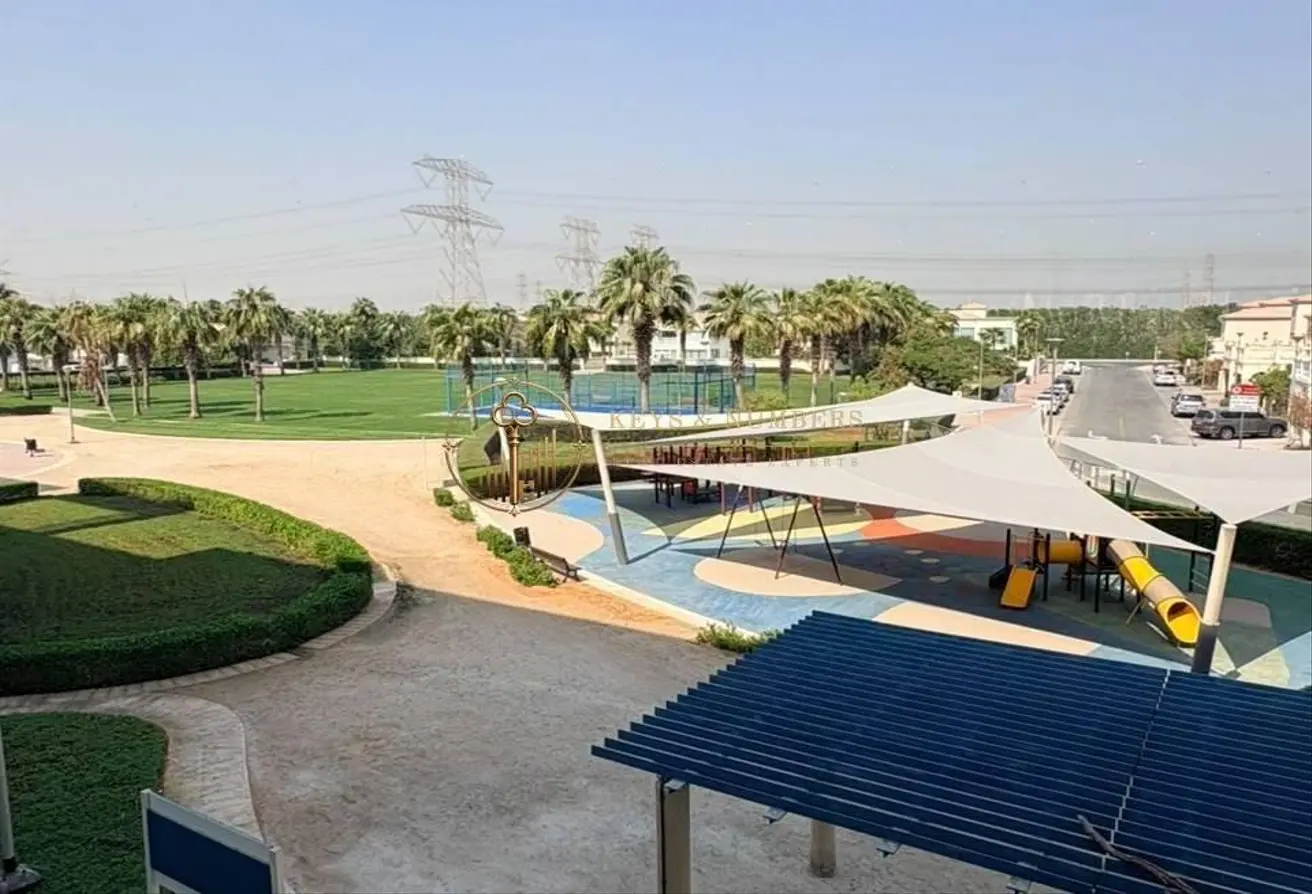 166056064 - Property Main Image