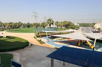Apartment - 1 - 2 for rent in La Residence - District 1 - Jumeirah Village Triangle - Dubai