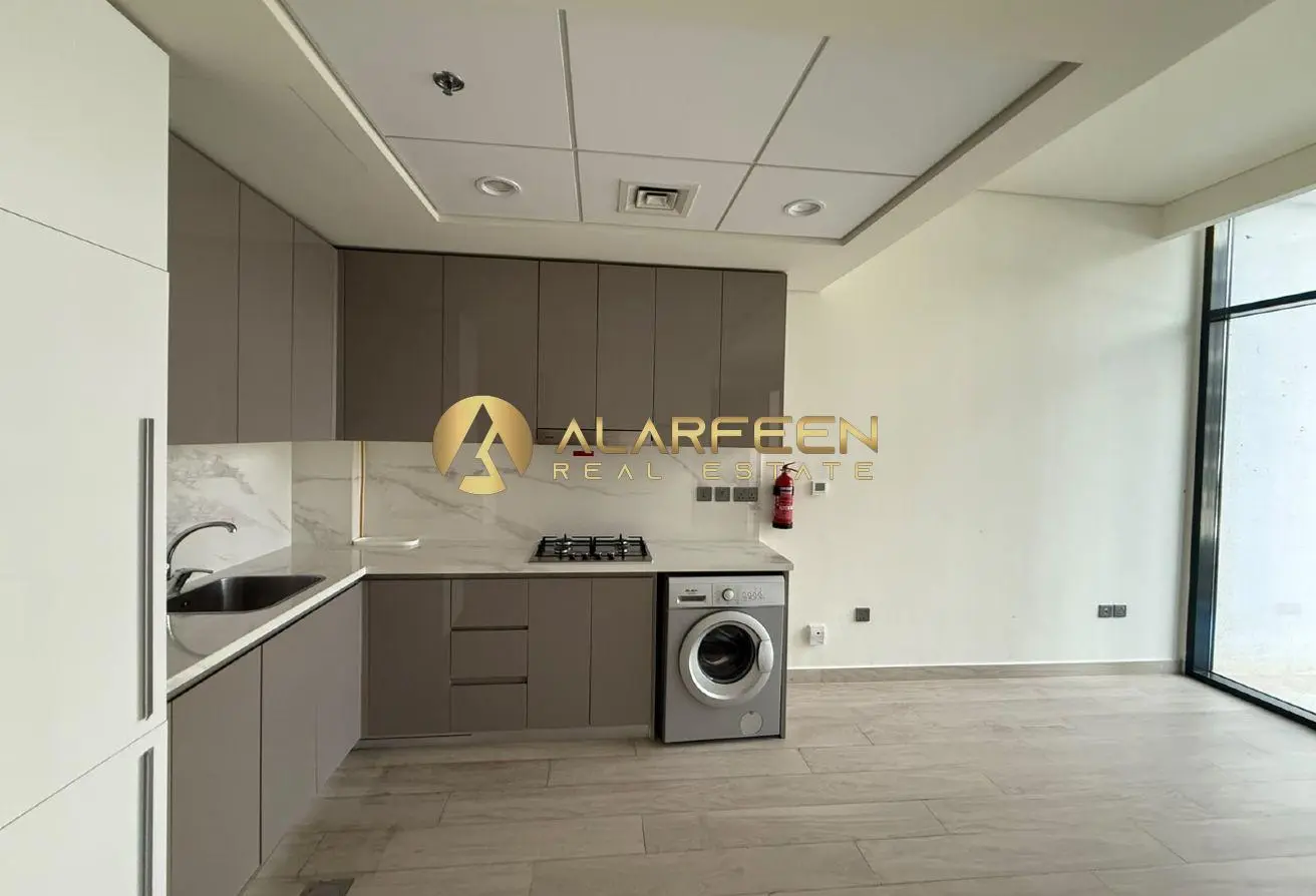 159165781 - Property Main Image