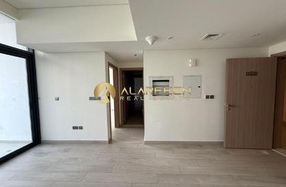 Apartment - 1 - 1 for rent in Azizi Riviera 19 - Azizi Riviera - Meydan One - Meydan - Dubai Apartment - 1 - 1 for rent in Azizi Riviera 19 - Azizi Riviera - Meydan One - Meydan - Dubai