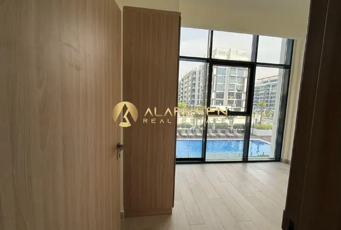 159165781 - Property Image 3