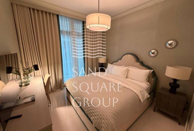 109033682 - Property Image 3