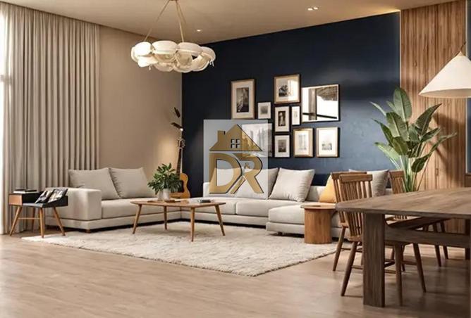 16048185 - Property Main Image