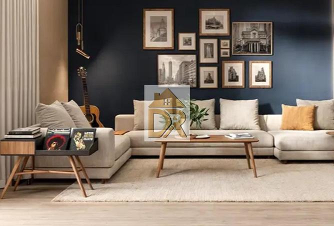 16048185 - Property Image 2