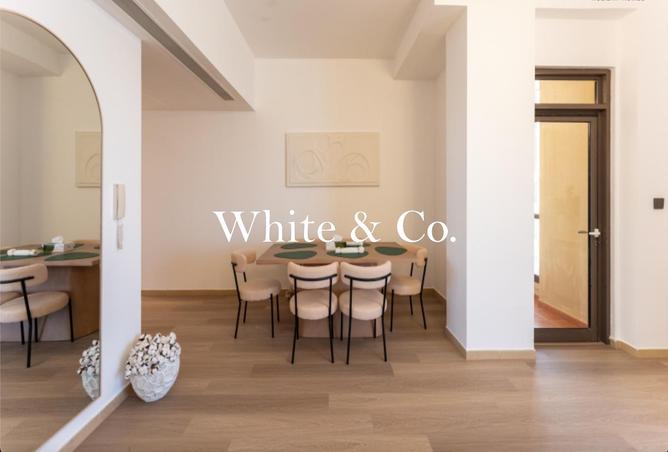 57346648 - Property Image 3