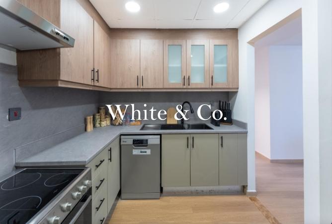 57346648 - Property Image 2