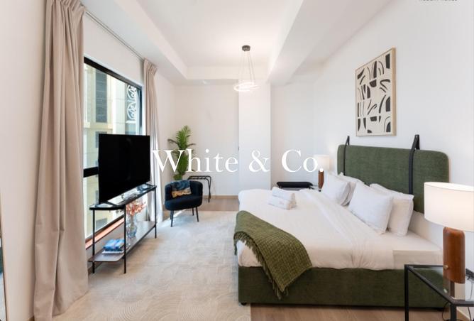 57346648 - Property Image 3