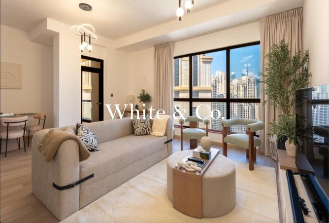 57346648 - Property Main Image