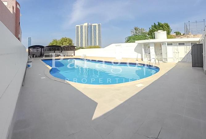 82799936 - صورة العقار 2