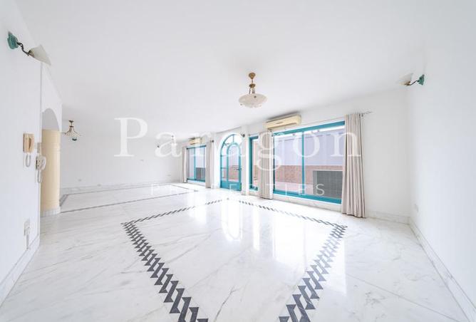 82799936 - صورة العقار 3