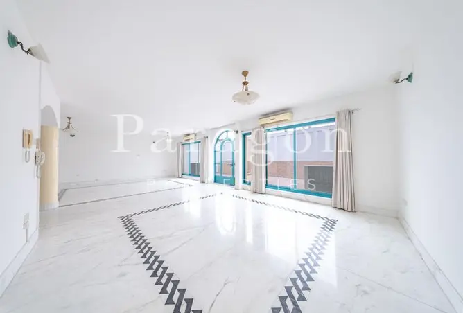 82799936 - Property Image 3