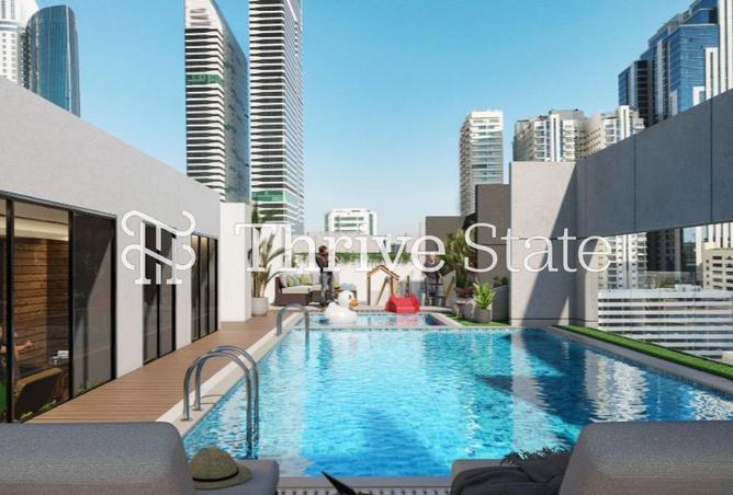 77774848 - Property Image 3