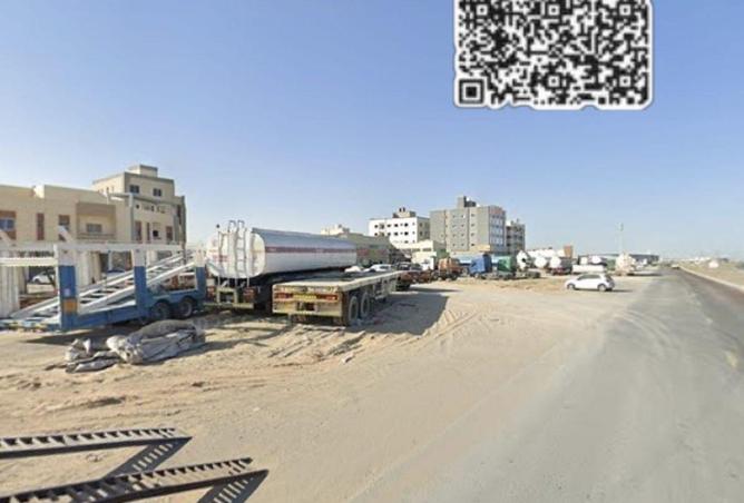 91392899 - Property Main Image