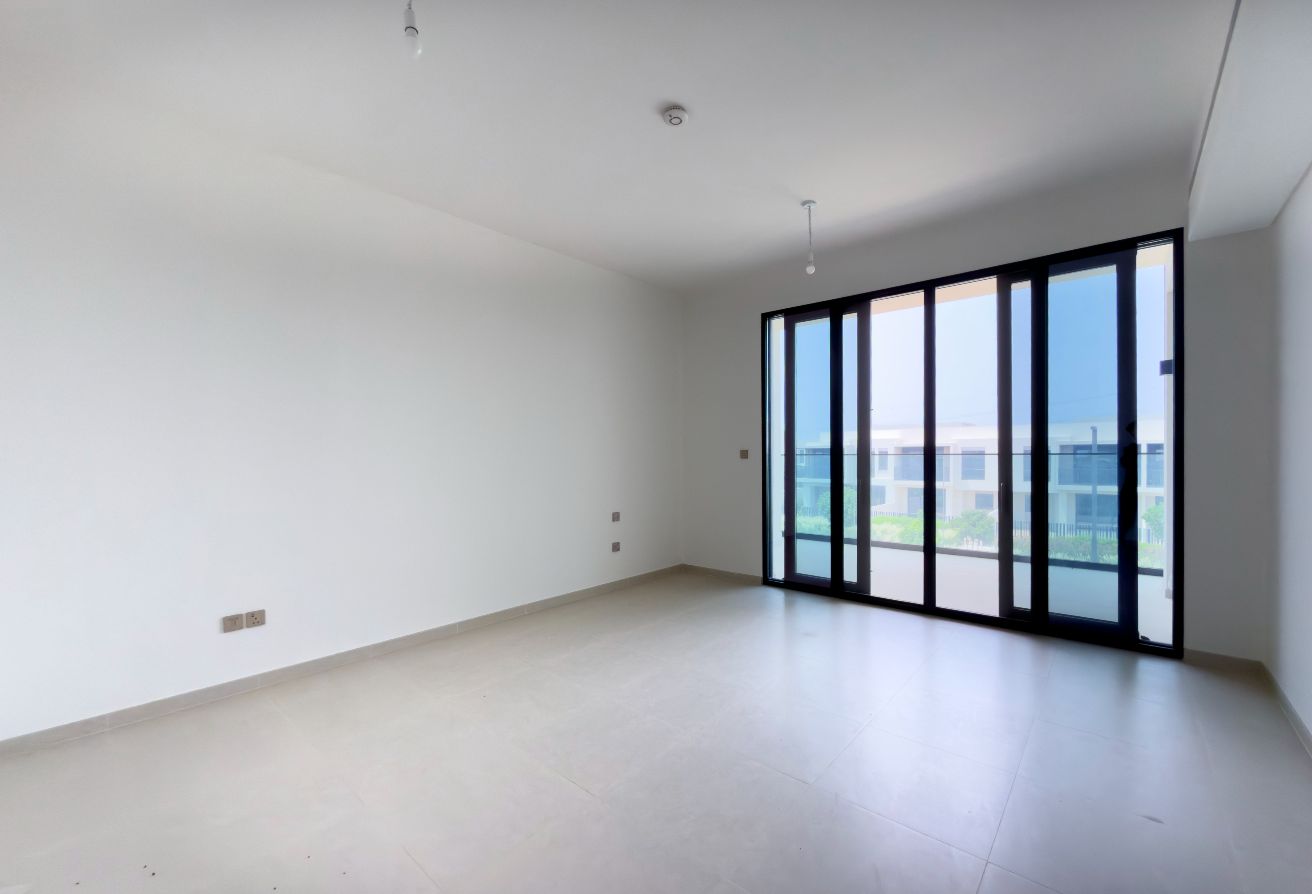 4 bedroom villa in Jebel Ali Village Villas, Jebel Ali: 12