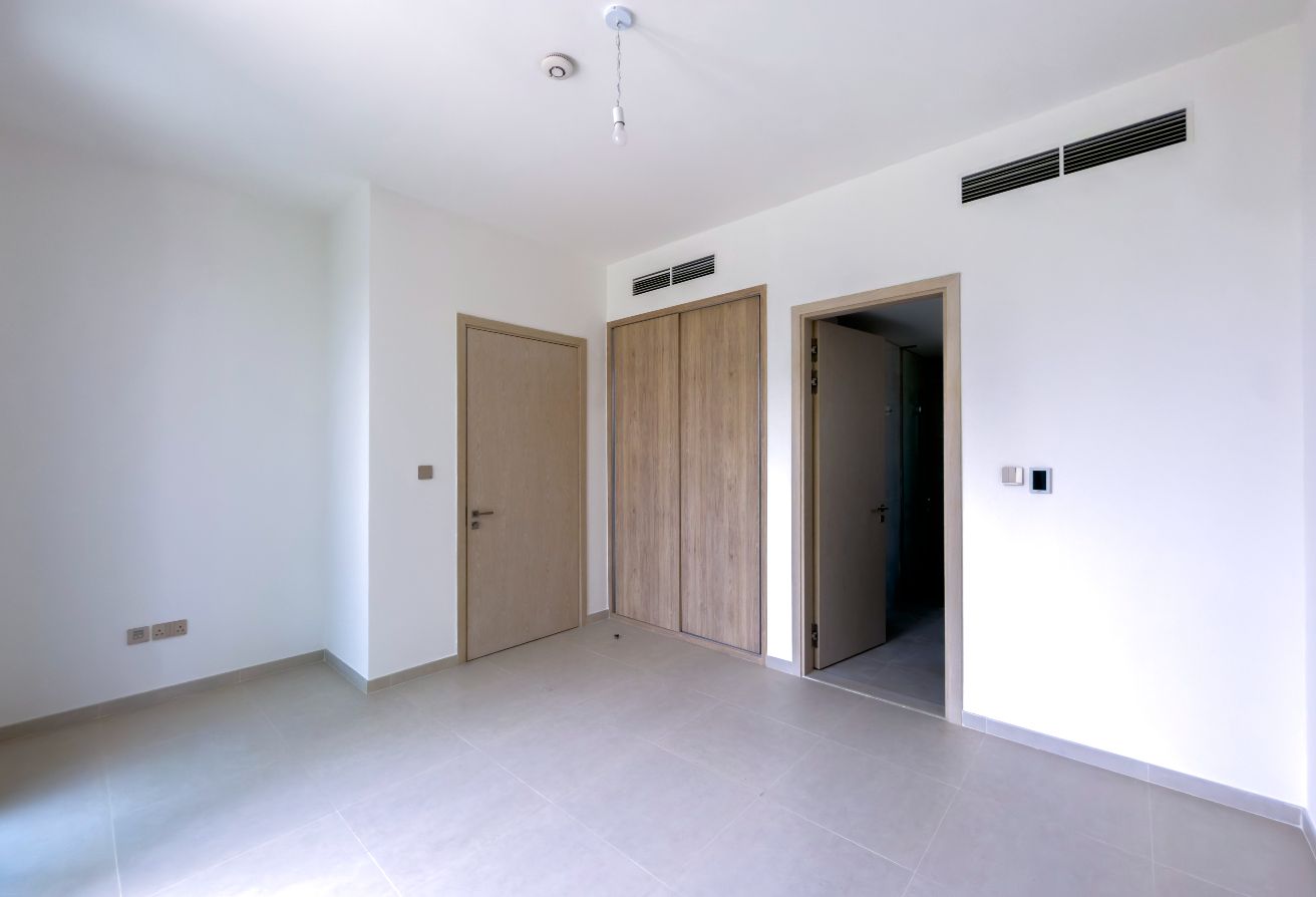 4 bedroom villa in Jebel Ali Village Villas, Jebel Ali: 24