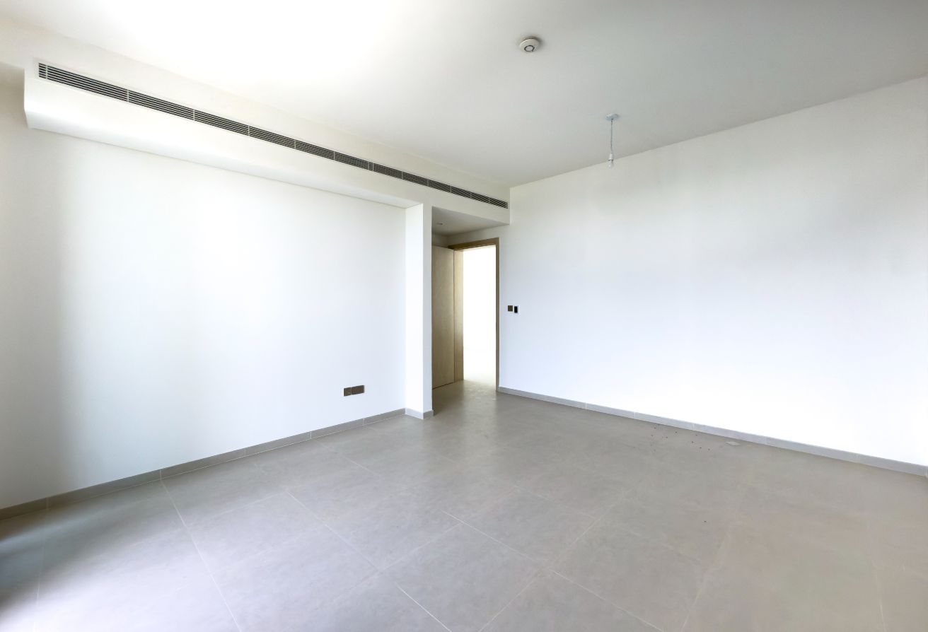4 bedroom villa in Jebel Ali Village Villas, Jebel Ali: 13