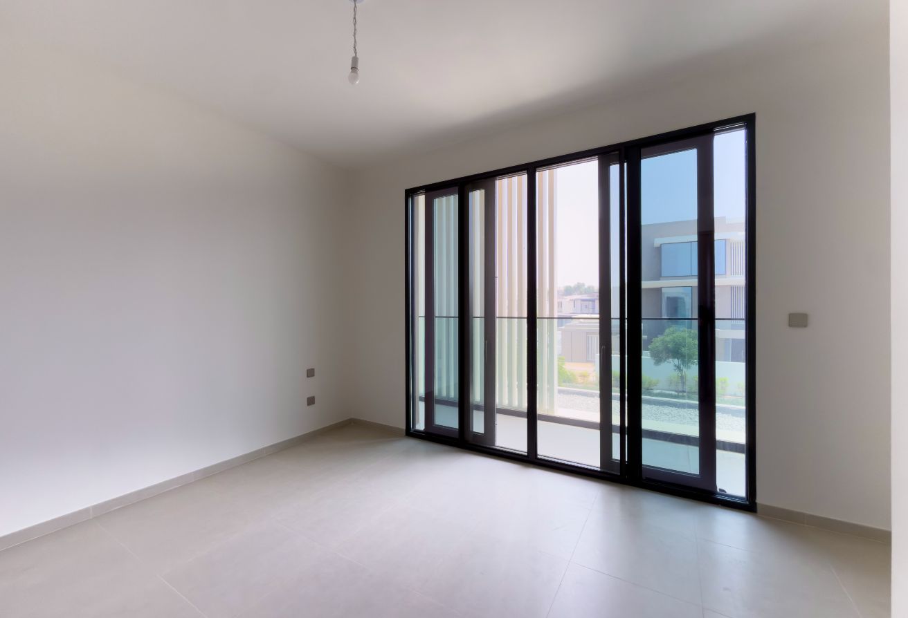 4 bedroom villa in Jebel Ali Village Villas, Jebel Ali: 23