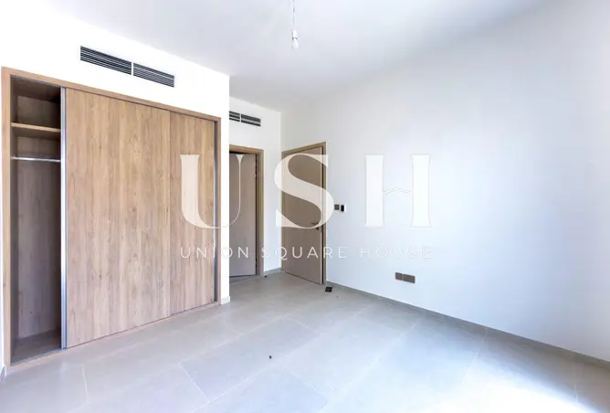 148629489 - Property Image 3