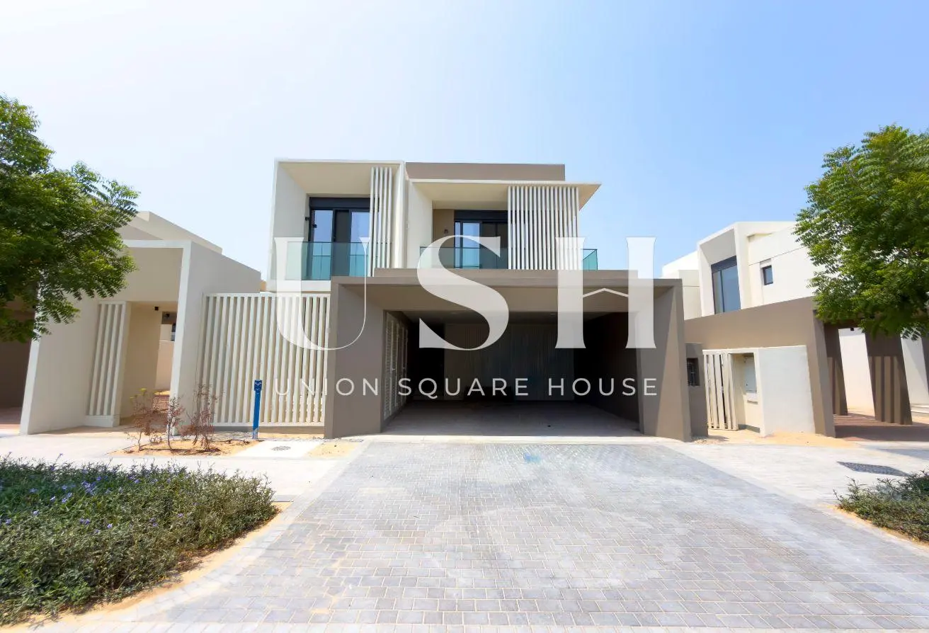 148629489 - Property Main Image