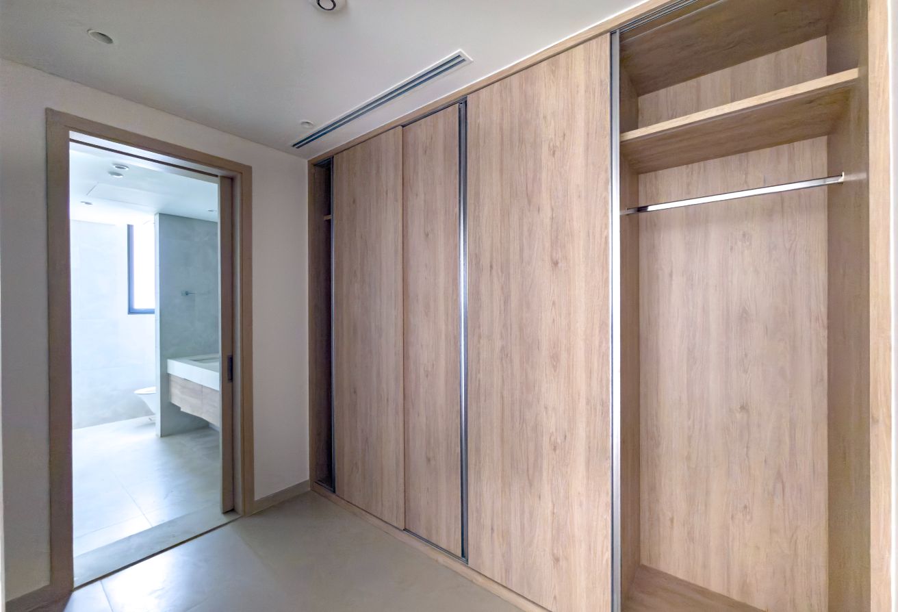 4 bedroom villa in Jebel Ali Village Villas, Jebel Ali: 14