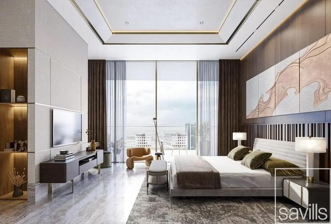 79384613 - صورة العقار 3