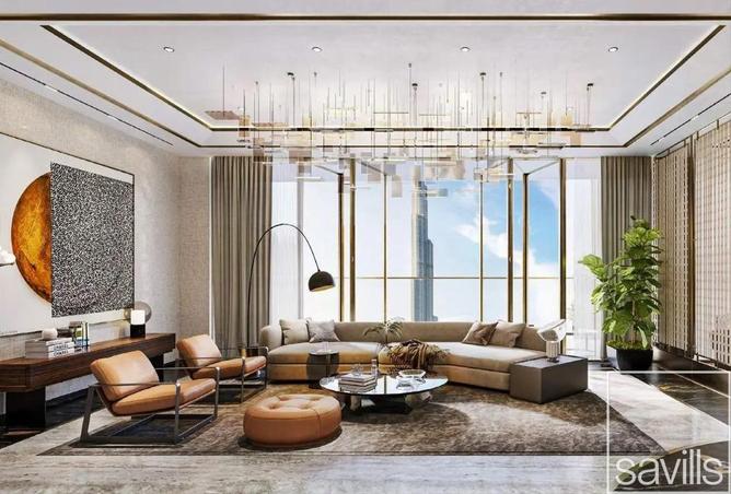 79384613 - الصورة الرئيسية للعقار