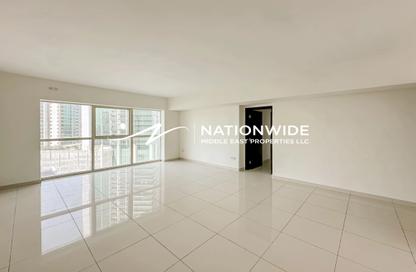 Apartment - 2 - 3 for sale in Burooj Views - Marina Square - Al Reem Island - Abu Dhabi Apartment - 2 - 3 for sale in Burooj Views - Marina Square - Al Reem Island - Abu Dhabi