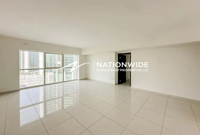 166536340 - Property Image 3