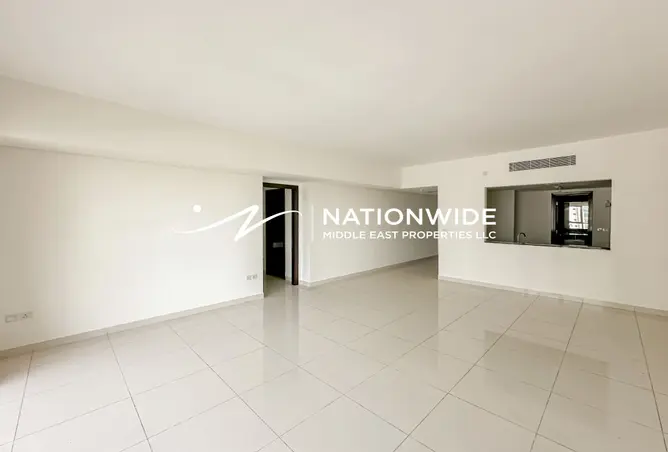 166536340 - Property Image 2