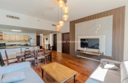 Apartment - 3 Bedrooms - 4 Bathrooms for sale in Elite Sports Residence 7 - Elite Sports Residence - Dubai Sports City - Dubai