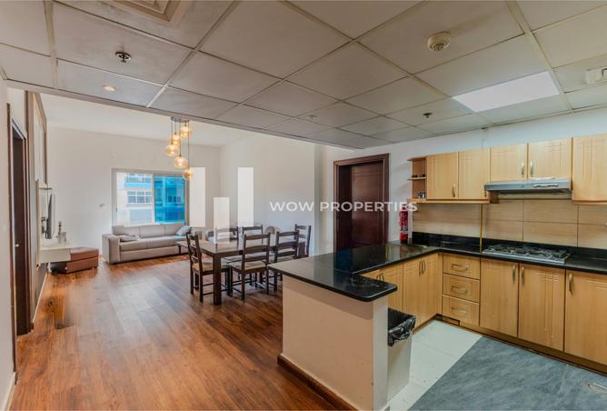 65565252 - الصورة الرئيسية للعقار