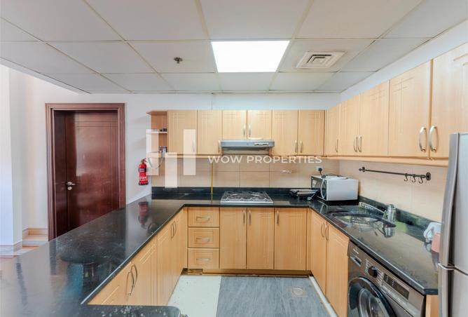 65565252 - صورة العقار 3