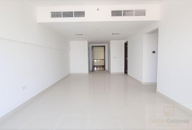 91840073 - صورة العقار 2
