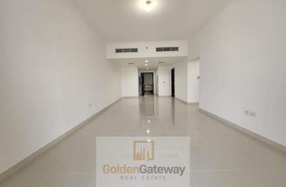 Apartment - 2 Bedrooms - 3 Bathrooms for rent in Arabian - Canal Residence - Dubai Sports City - Dubai Apartment - 2 Bedrooms - 3 Bathrooms for rent in Arabian - Canal Residence - Dubai Sports City - Dubai