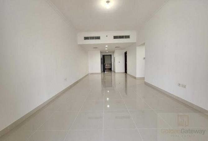 91840073 - صورة العقار 3