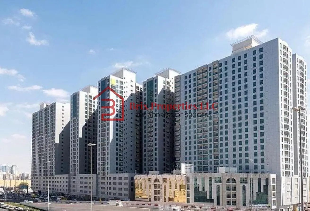 149100403 - Property Main Image