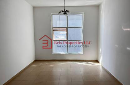 Apartment - 1 - 2 for rent in City Tower - Al Nuaimiya - Ajman Apartment - 1 - 2 for rent in City Tower - Al Nuaimiya - Ajman