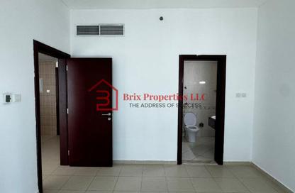 Apartment - 1 - 2 for rent in City Tower - Al Nuaimiya - Ajman Apartment - 1 - 2 for rent in City Tower - Al Nuaimiya - Ajman