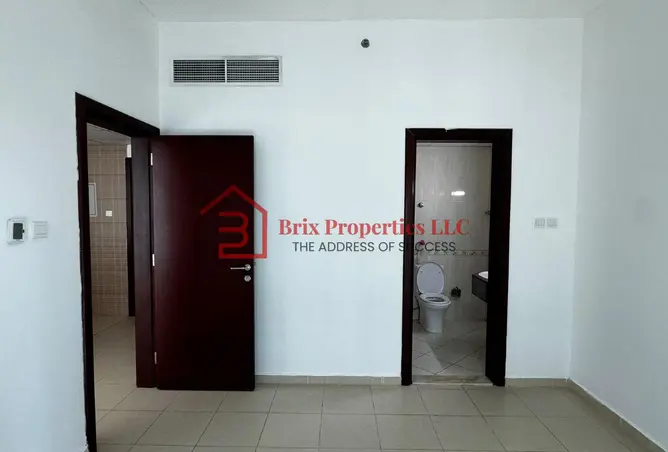 149100403 - Property Image 3