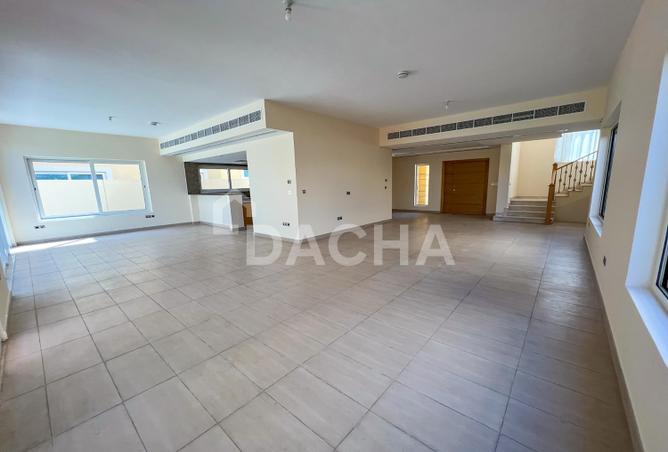 53163353 - Property Image 2