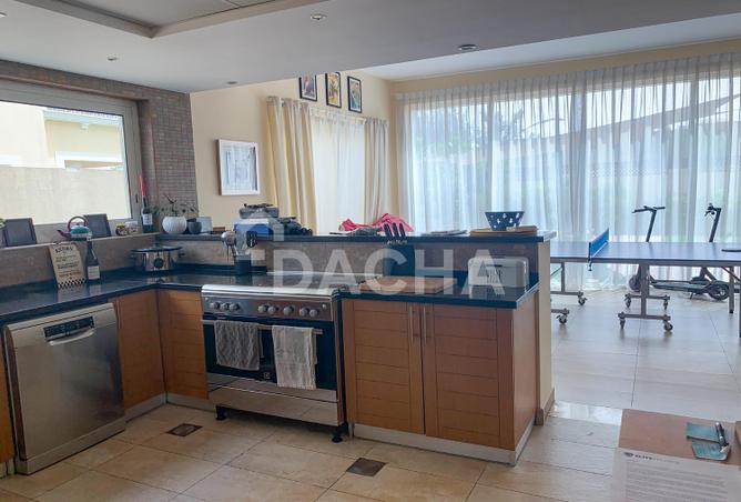 53163353 - Property Image 3