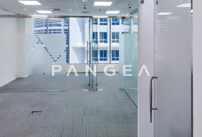 76979481 - صورة العقار 2