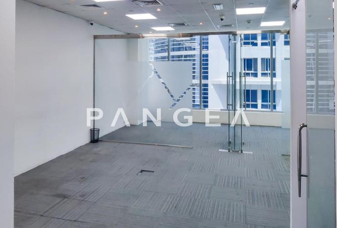 76979481 - الصورة الرئيسية للعقار