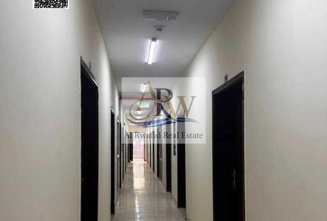 69890877 - صورة العقار 2