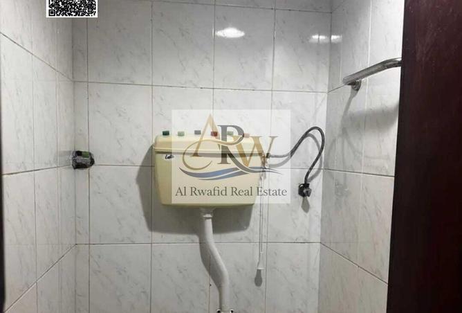 69890877 - صورة العقار 3