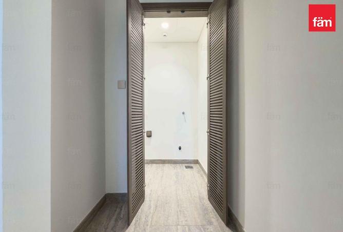 82784070 - صورة العقار 3