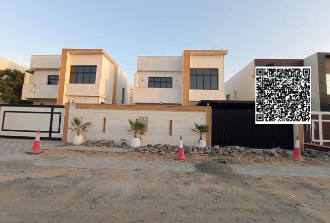 87454375 - صورة العقار 2