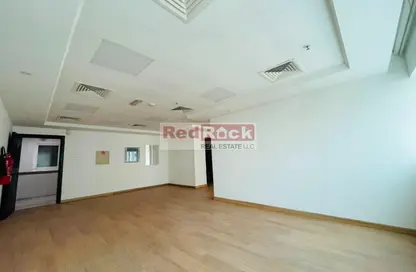 Office Space - Studio for rent in Al Barsha 1 - Al Barsha - Dubai Office Space - Studio for rent in Al Barsha 1 - Al Barsha - Dubai