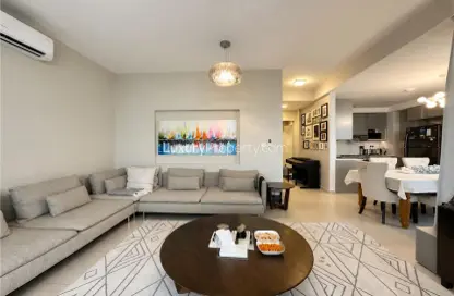 Townhouse - 3 Bedrooms - 4 Bathrooms for rent in Hayat Townhouses 1 - Hayat Townhouses - Town Square - Dubai Townhouse - 3 Bedrooms - 4 Bathrooms for rent in Hayat Townhouses 1 - Hayat Townhouses - Town Square - Dubai